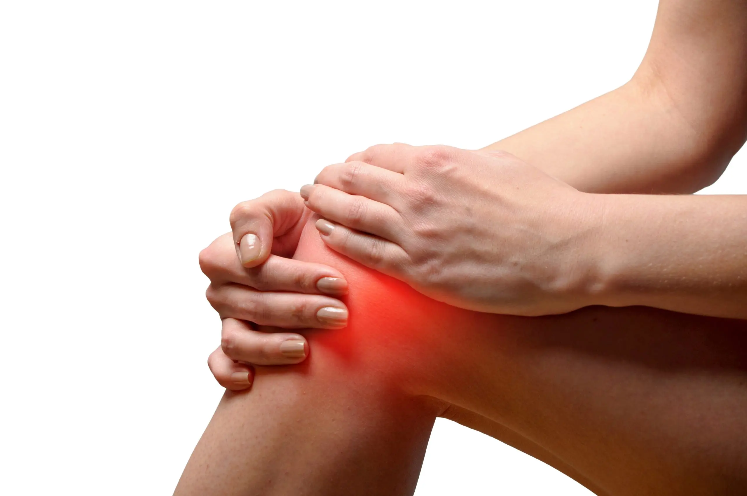 CRO pain management osteoarthritis CRO pain management osteoarthritis
