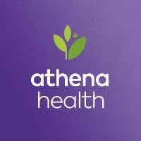 patient portal