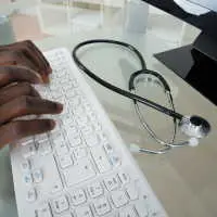 education