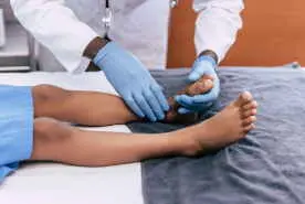 patient safety