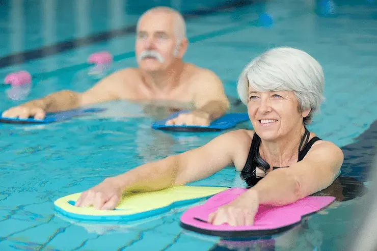 orthopedic-aquatic-therapy orthopedic aquatic therapy