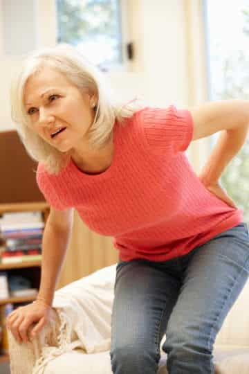 back pain orthopedics 1