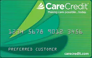 CareCredit