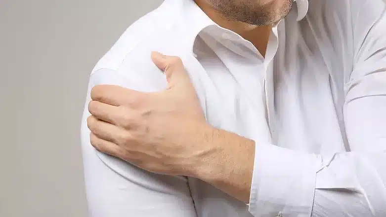 Impingement Syndrome