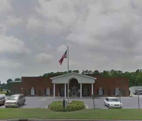 Orthopedic-Doctor-Tarboro-NC-Carolina-Regional-Orthopaedics