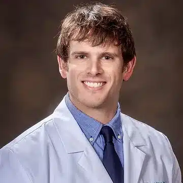 William Mayo