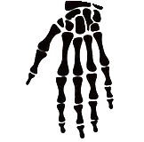hand 1