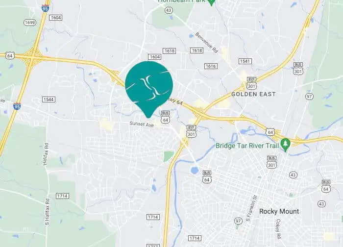 map-rocky-mount-1