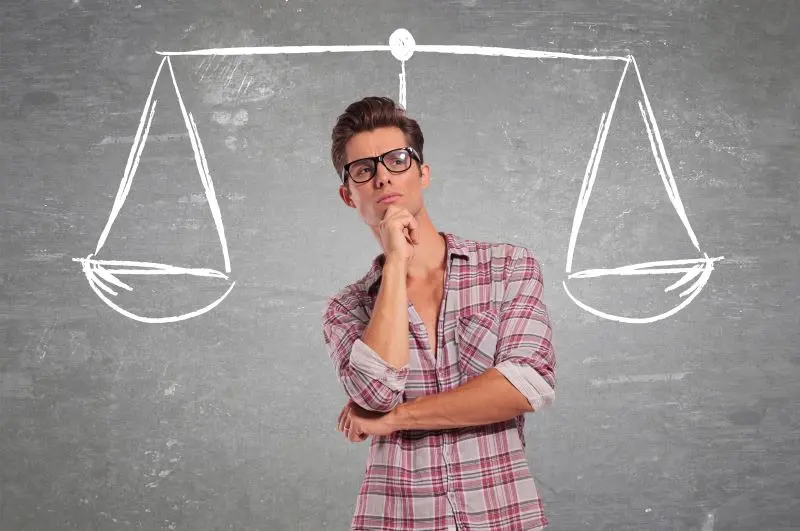 Direct Lender vs Broker: How to Apply for Payday Loans the Right Way