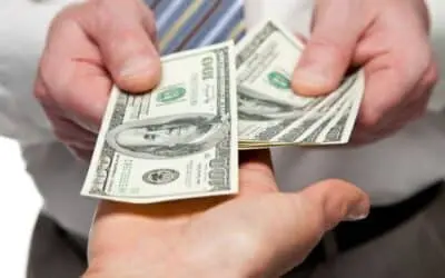 How Long Do You Have to Pay Back a Payday Loan?
