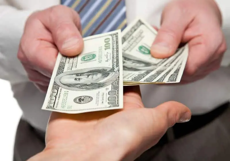 How Long Do You Have to Pay Back a Payday Loan?