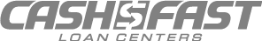 logo greyscale