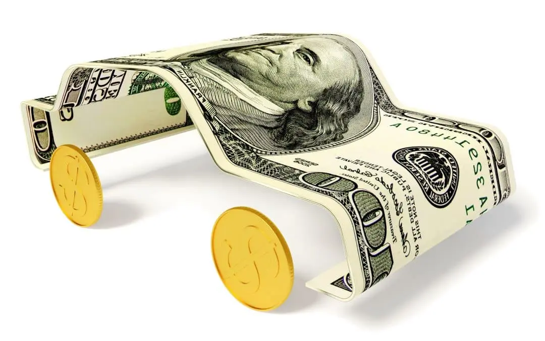 How to Qualify for a Car Title Loan