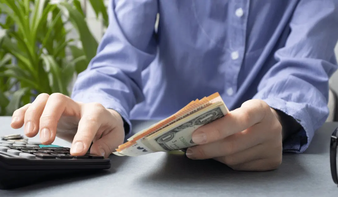 Payday Loan Rollover Rules: What Happens If You Can’t Pay Back