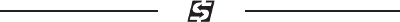 divider
