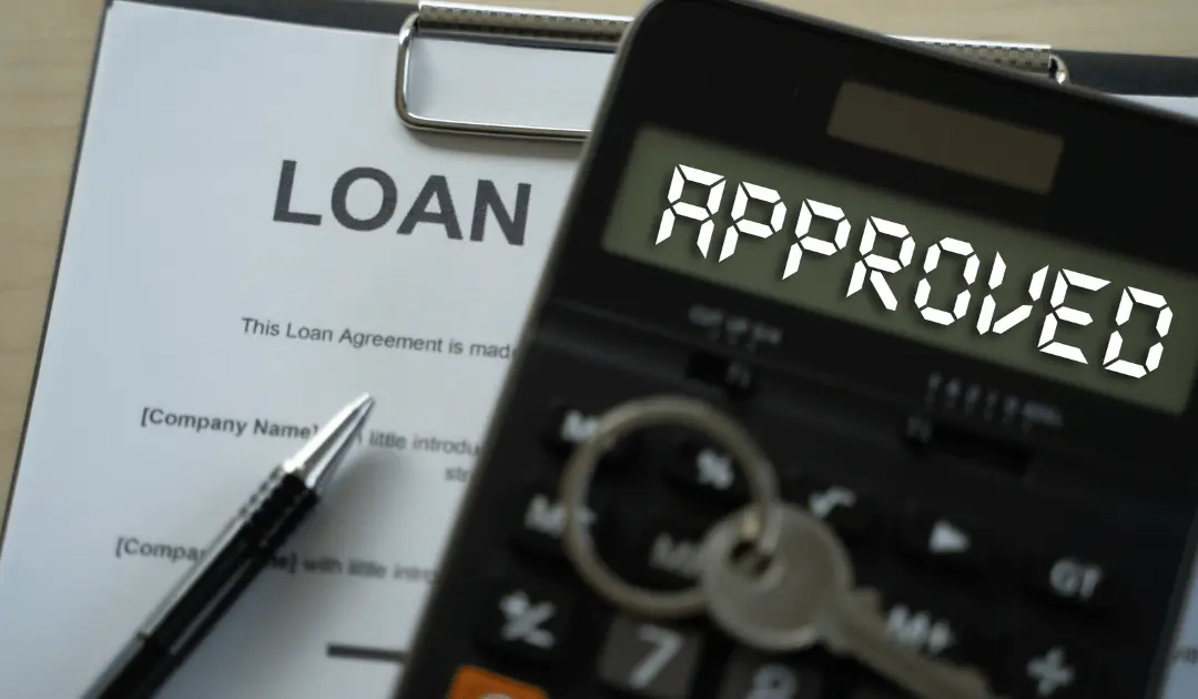 Payday Loan Fees Explained: What You’ll Actually Pay