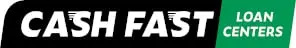 cflc logo 1 296x48