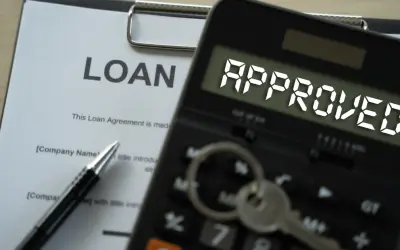 Payday Loan Fees Explained: What You’ll Actually Pay