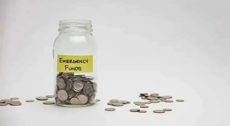 7 Smart Money Management Tips for Better Credit