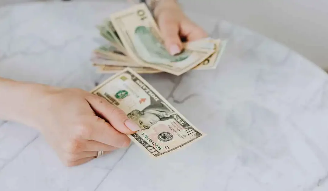Payday Loan Requirements in South Carolina: How to Qualify
