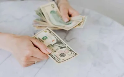 Payday Loan Requirements in South Carolina: How to Qualify