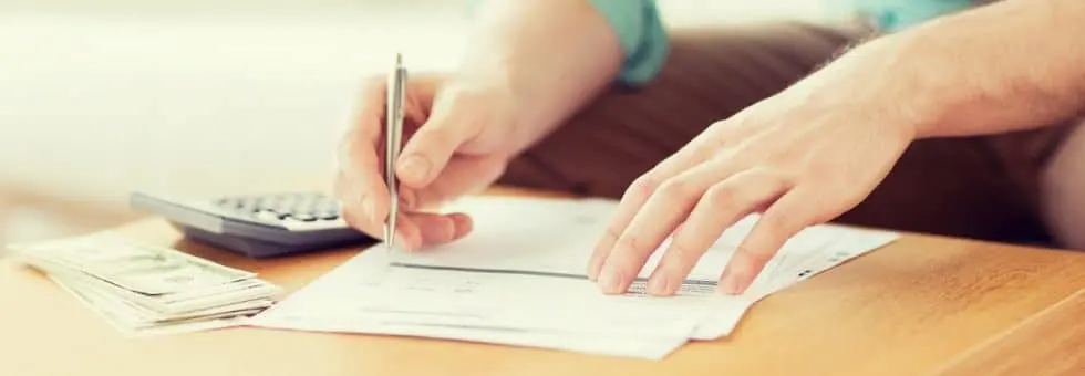 How Much Can You Borrow with a Payday Loan?