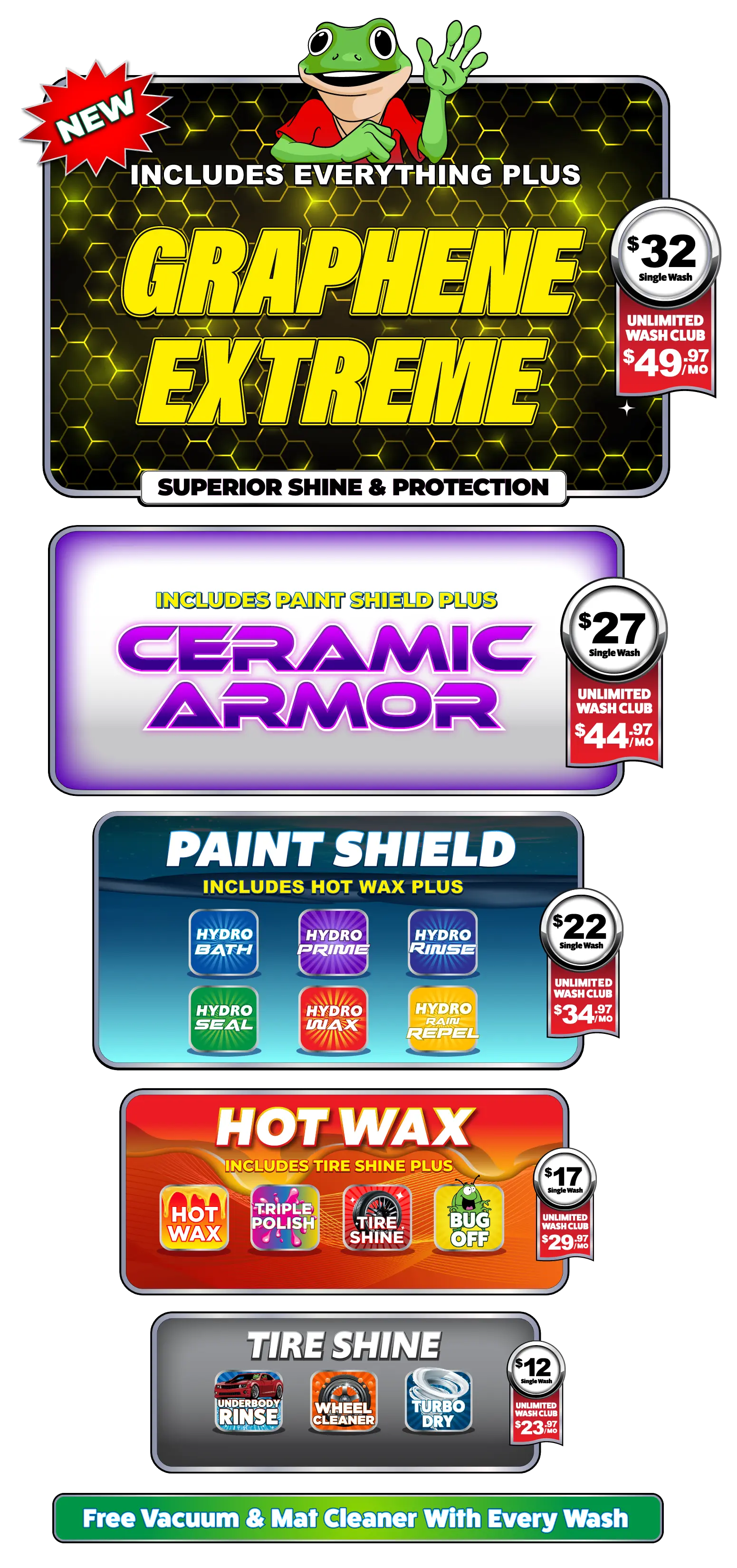 Artboard-1xpress-menu-web1