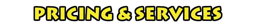 PS-text-1