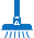 vacuum-cleaner 1