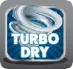 turbo dry 1