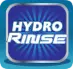 2 hyrdo rinse-2