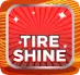 triple shine 1