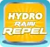 2 hyrdo rain repel-2