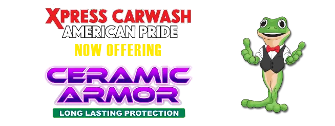 ceramic armour2