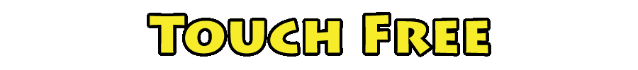 Touch-Free