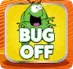bug off 2