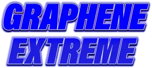 Graphene
