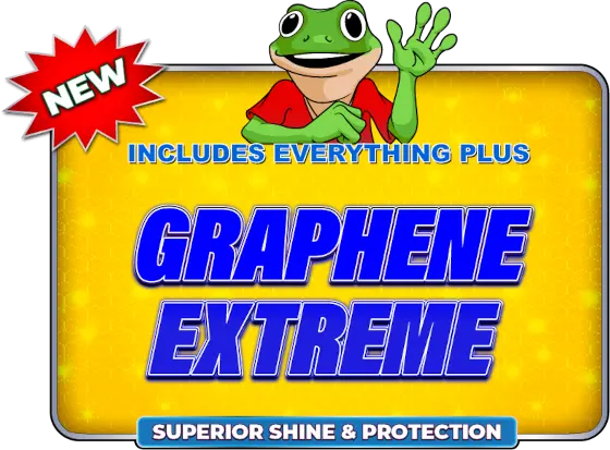 graphene