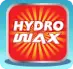 2 hyrdo wax-2