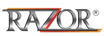 Razor-4