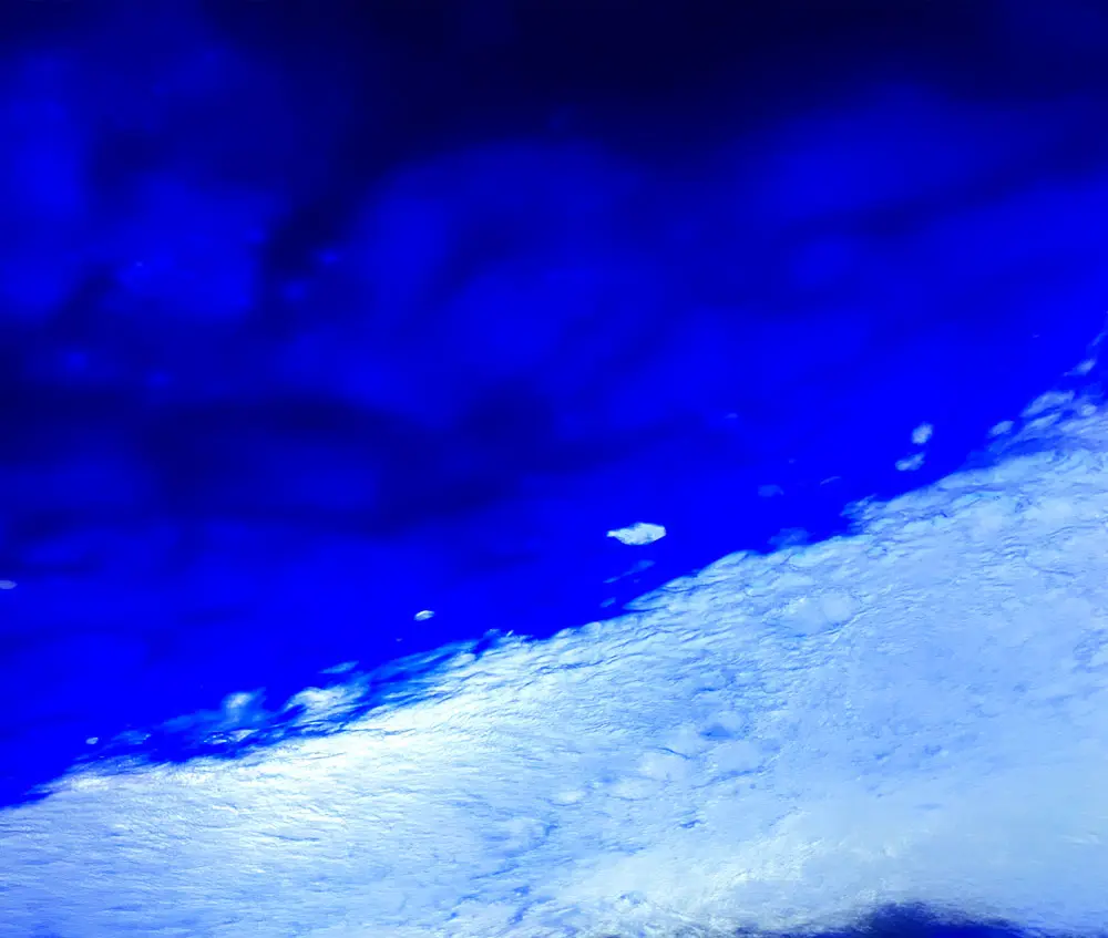 American Pride Car Wash