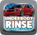 underbody 1