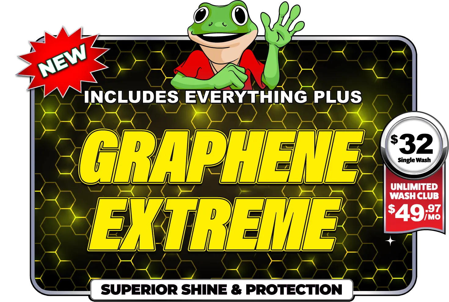 graphene