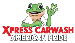 new-xpress-logo-header-12-7