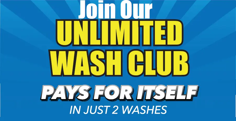 Screenshot 2024-01-17 094855 unlimited-car wash raleigh