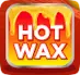 hot wax 1