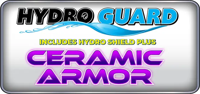 hyrdo1-1