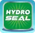 2 hyrdo seal-2
