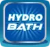 1 hyrdo bath-2