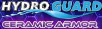 ceramic guard1